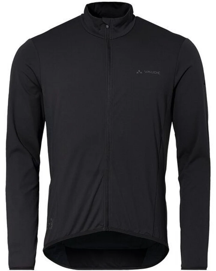 Produktseite: VAUDE Trikot Men's Matera LS Tricot II