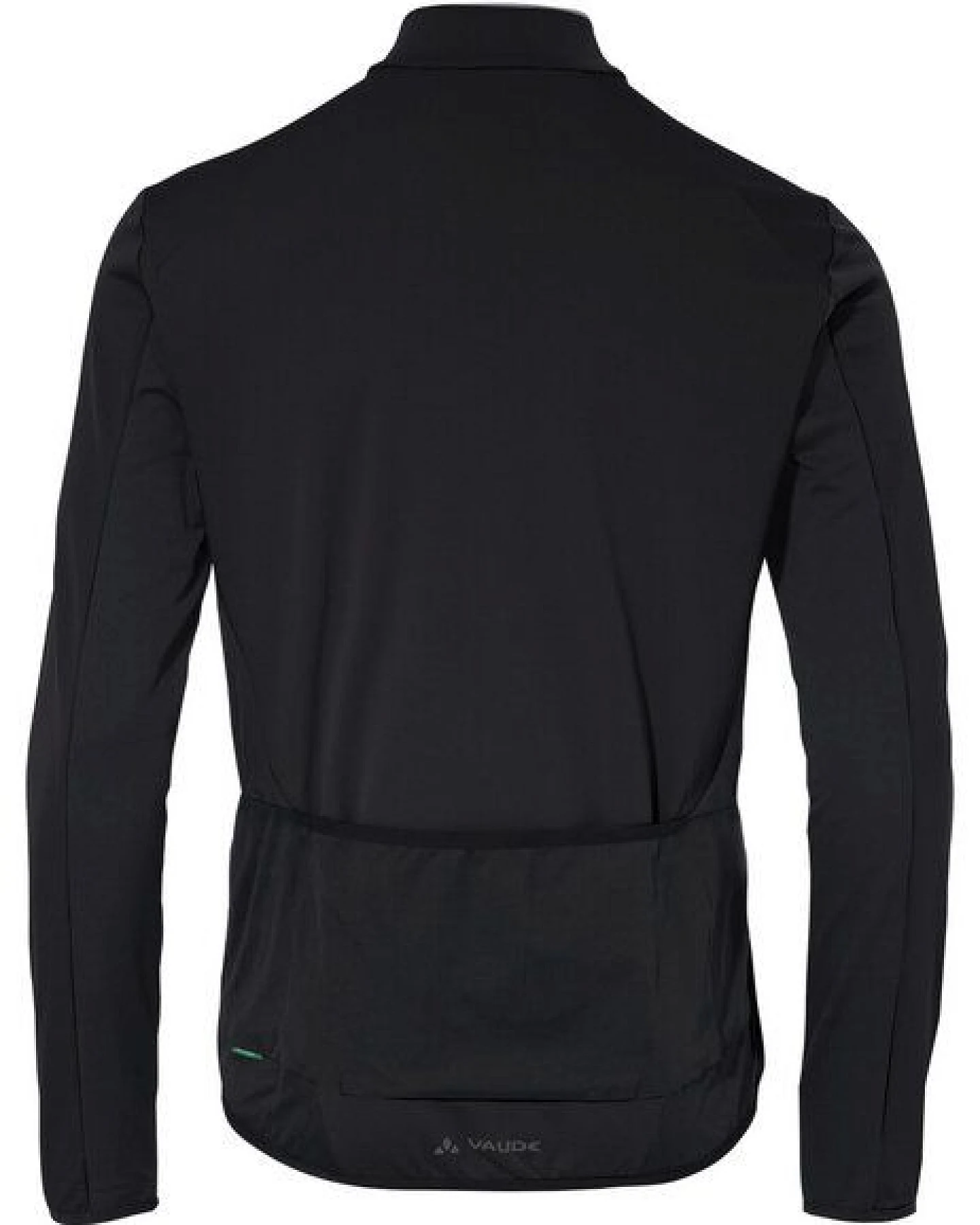 VAUDE Trikot Men's Matera LS Tricot II – Ansicht 2
