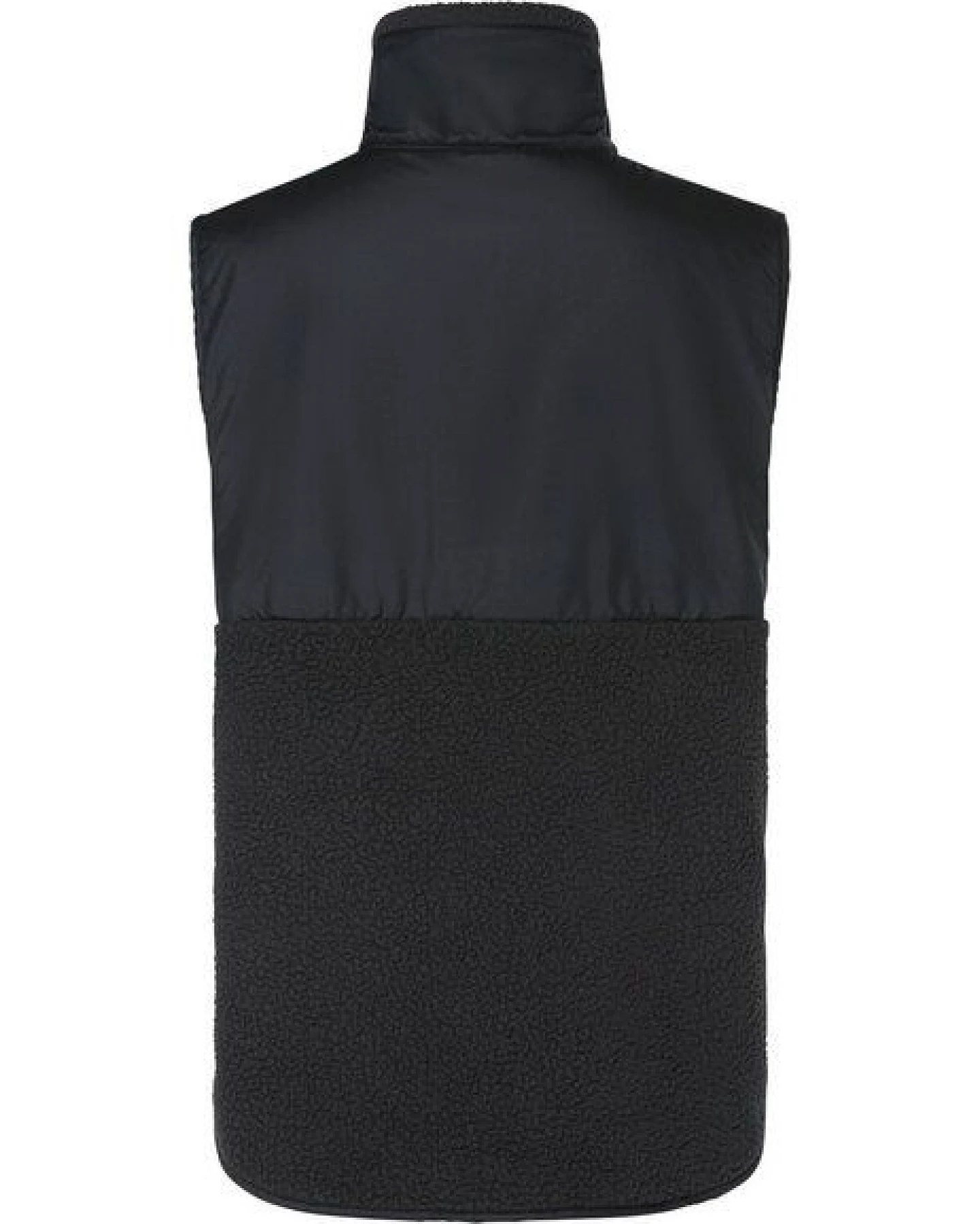 VAUDE Weste Women's Najun Fleece Vest – Ansicht 2