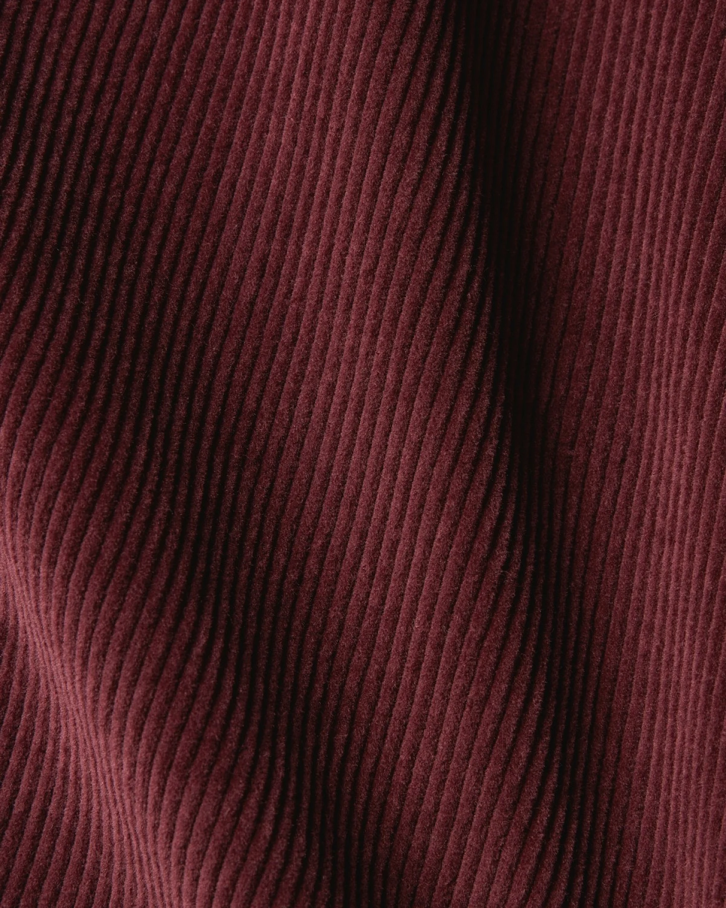 Kleid GBWendy Cord – Ansicht 5