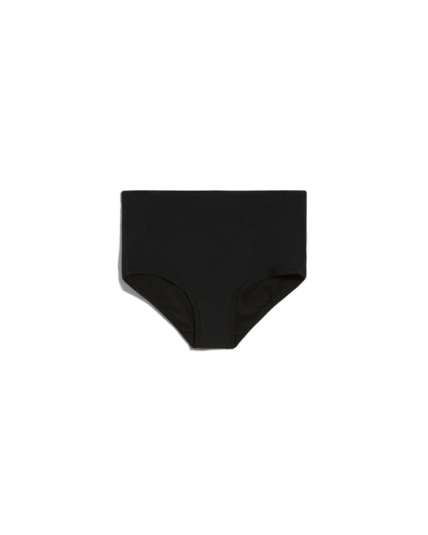 Panty Birtaa – Ansicht 6