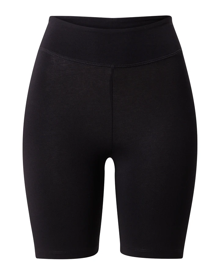 ARMEDANGELS Shorts NEDAA LITAA