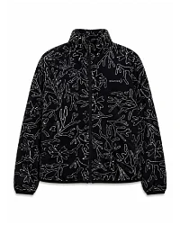 Schwarz