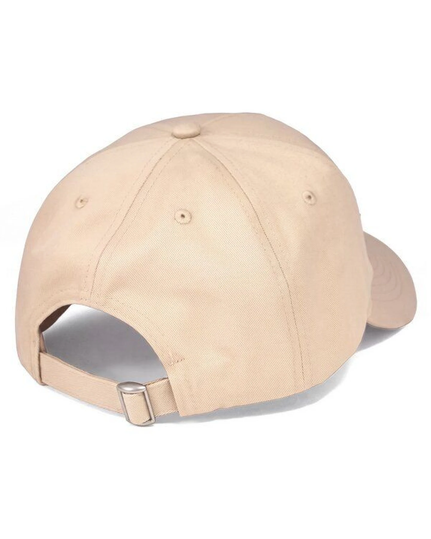 Bestickte Cap – Wollke das Schaf – LIGARTI Tiermanufaktur – Ansicht 3