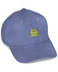 Taubenblau