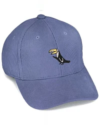 Taubenblau