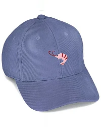 Taubenblau