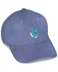 Taubenblau