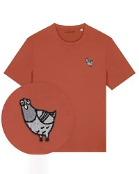 Terracotta