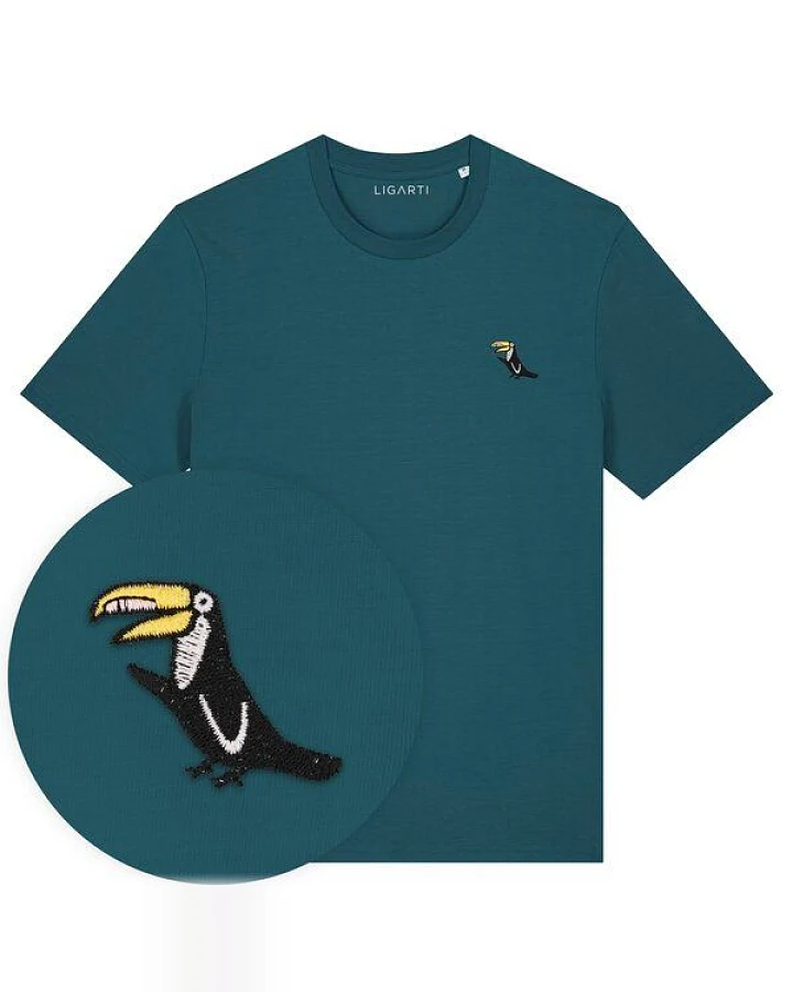 Petrol