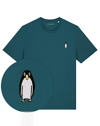 Petrol