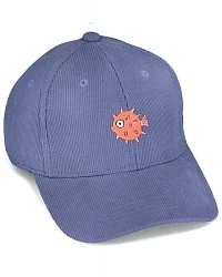 Taubenblau