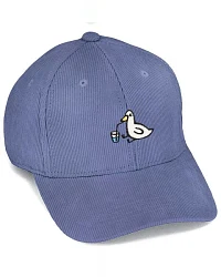 Taubenblau