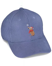 Taubenblau