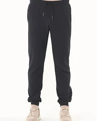 Schwarz(Black)
