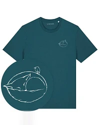 Petrol