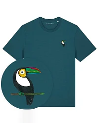 Petrol