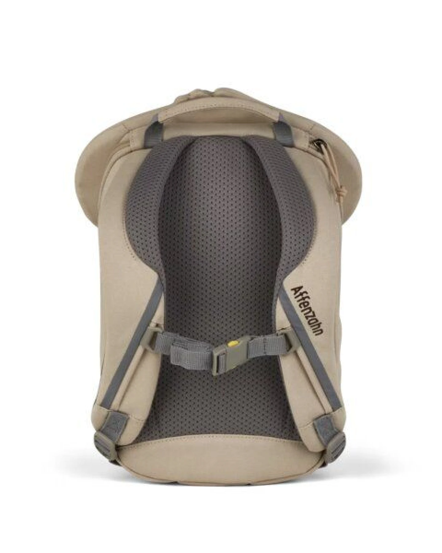 Affenzahn Kindergartenrucksack Kleiner Freund – Ansicht 4