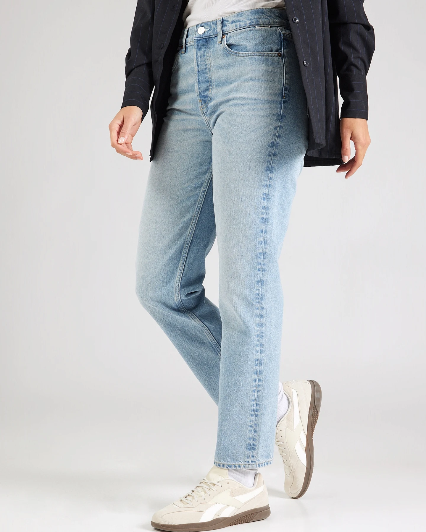 ARMEDANGELS Jeans Aaikala – Ansicht 2