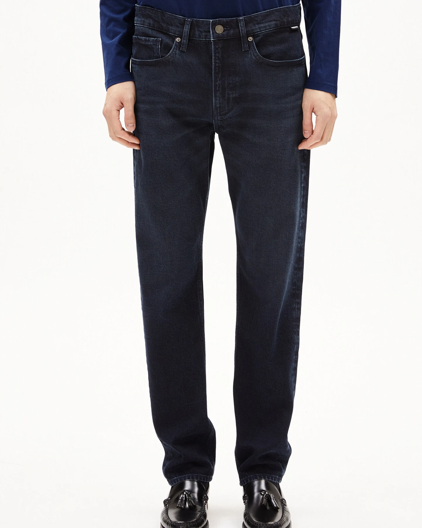 ARMEDANGELS Jeans Dylaano – Ansicht 2