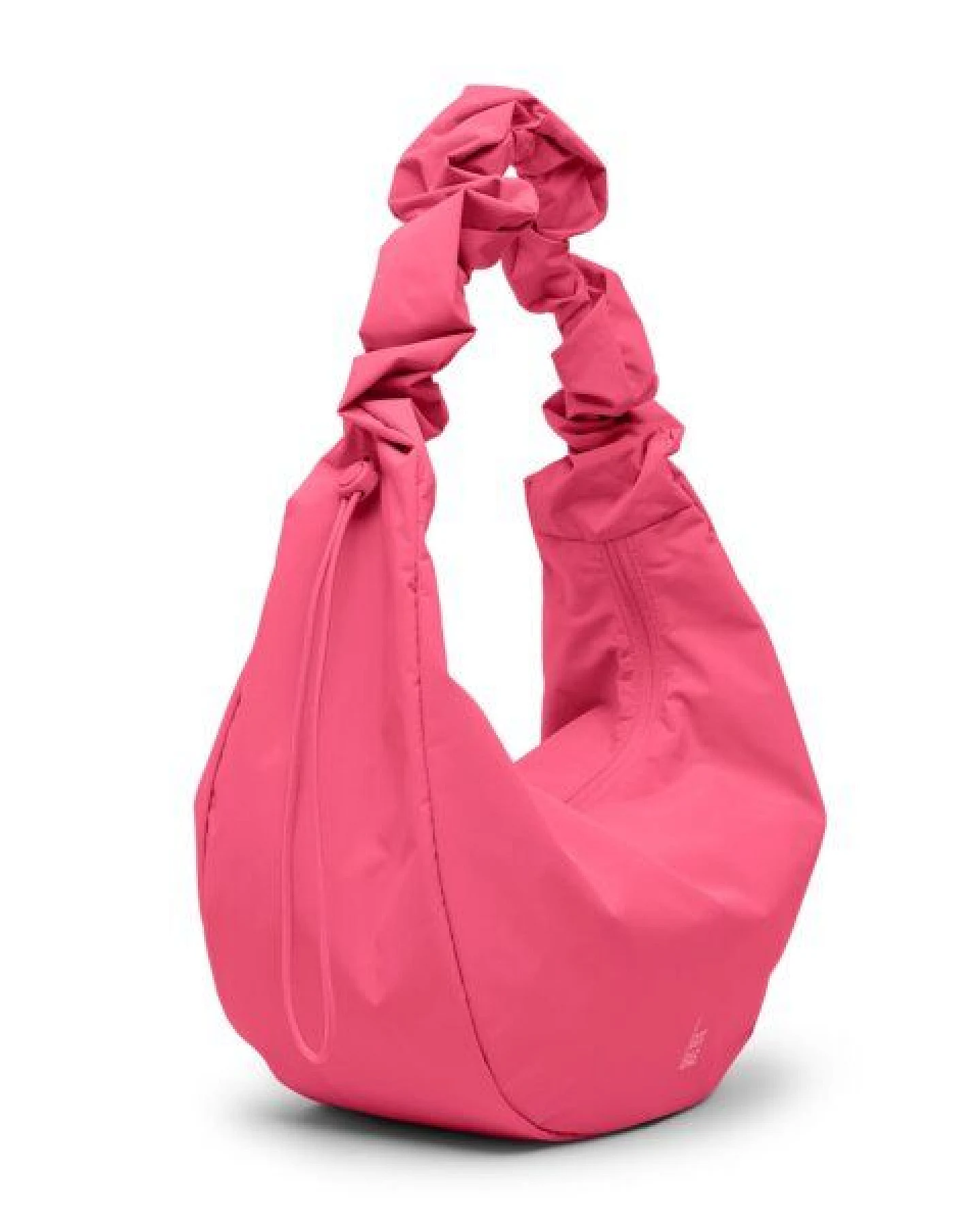 GOT BAG Moon Bag Ruffle – Ansicht 3