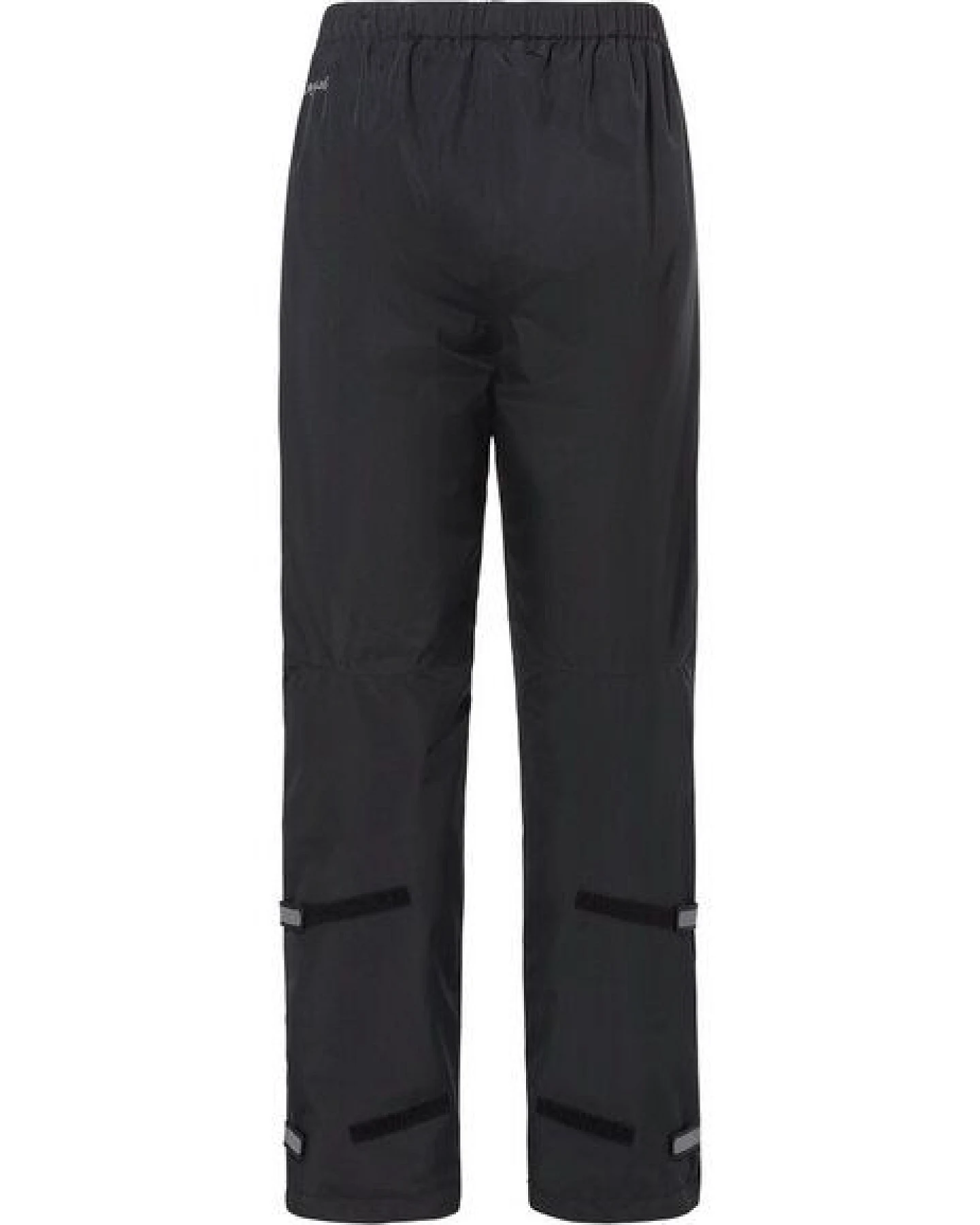 VAUDE Hosen Men's Escape Bike Warm Pants – Ansicht 2