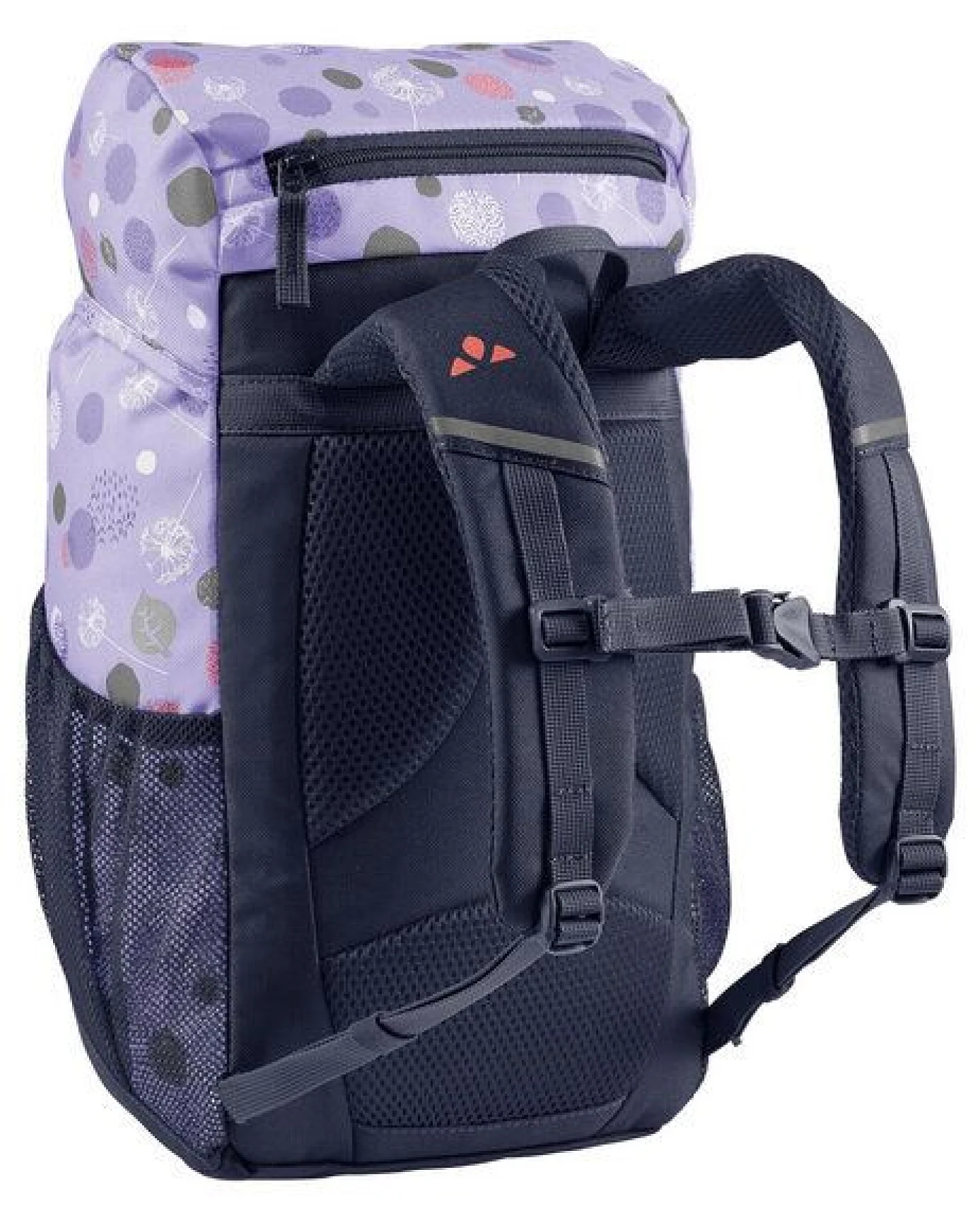 VAUDE Rucksaecke10-14L Skovi 10 – Ansicht 2