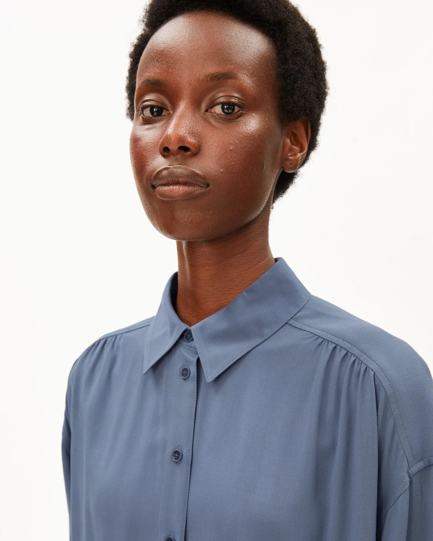 Bluse Efinaraa – Ansicht 3
