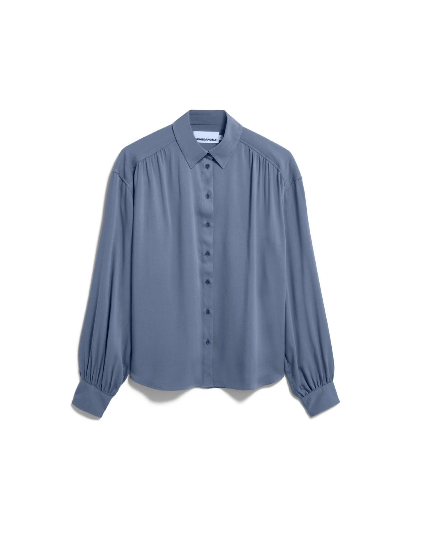 Bluse Efinaraa – Ansicht 5
