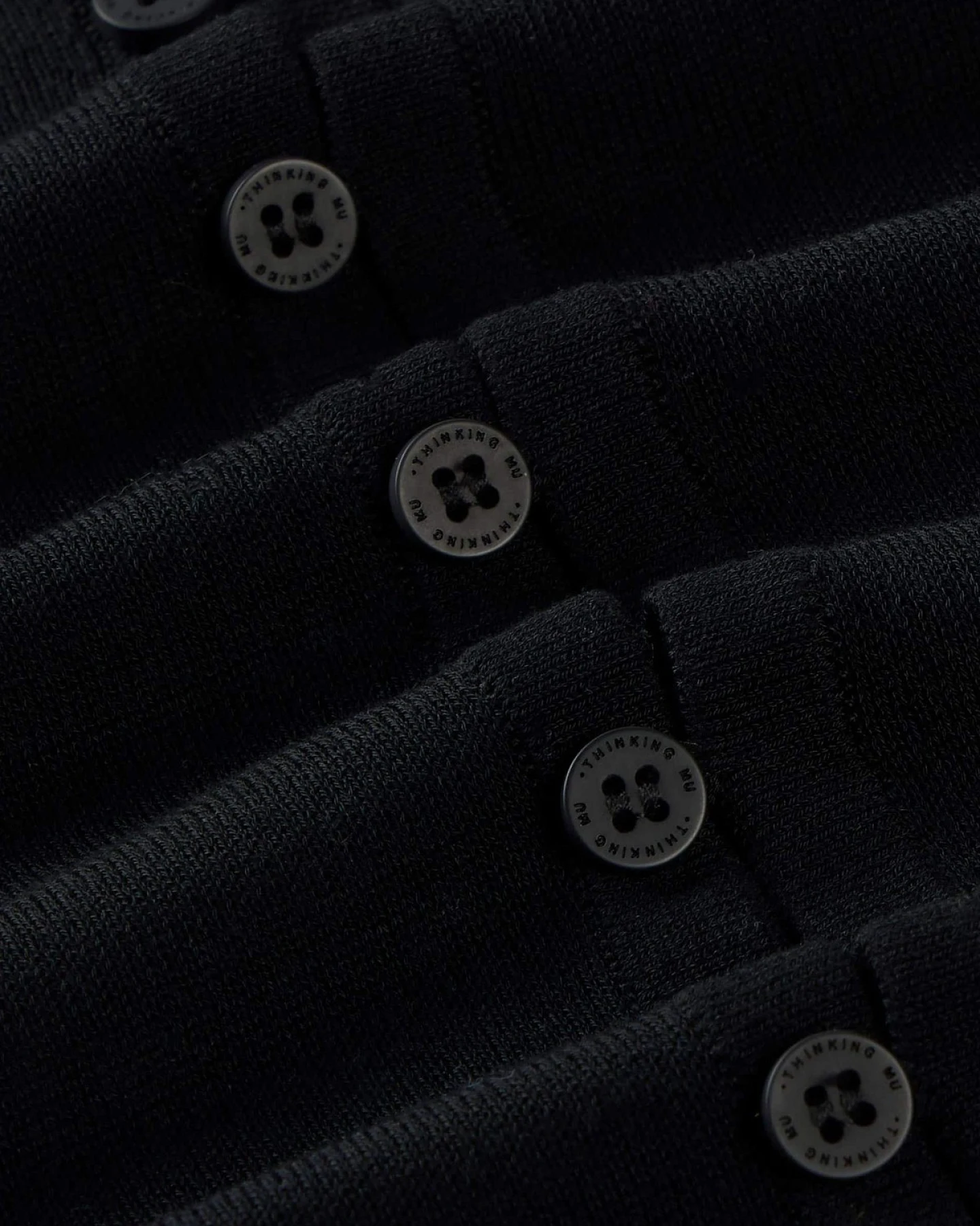 Strickjacke Manon – Ansicht 6