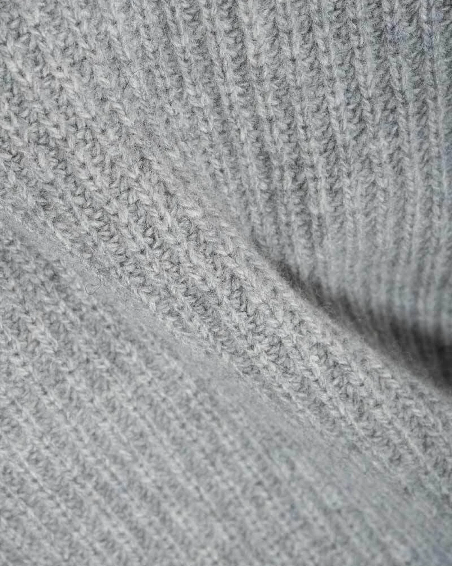 Wollpullover Stefano – Ansicht 4