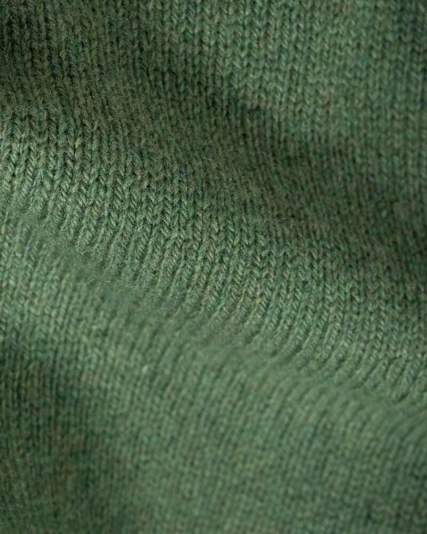 Wollpullover Ada – Ansicht 4