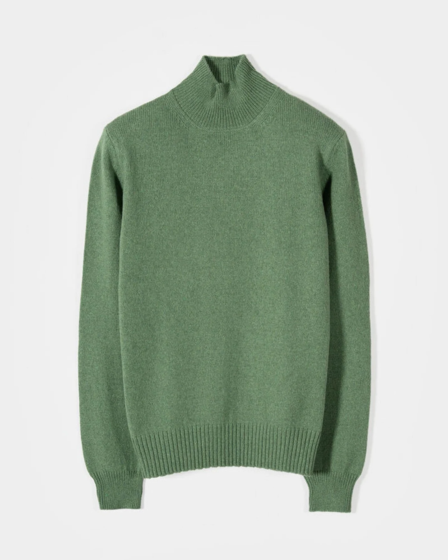 Wollpullover Ada – Ansicht 6