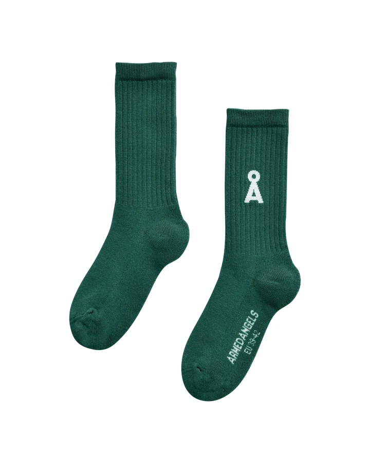 ARMEDANGELS Socken