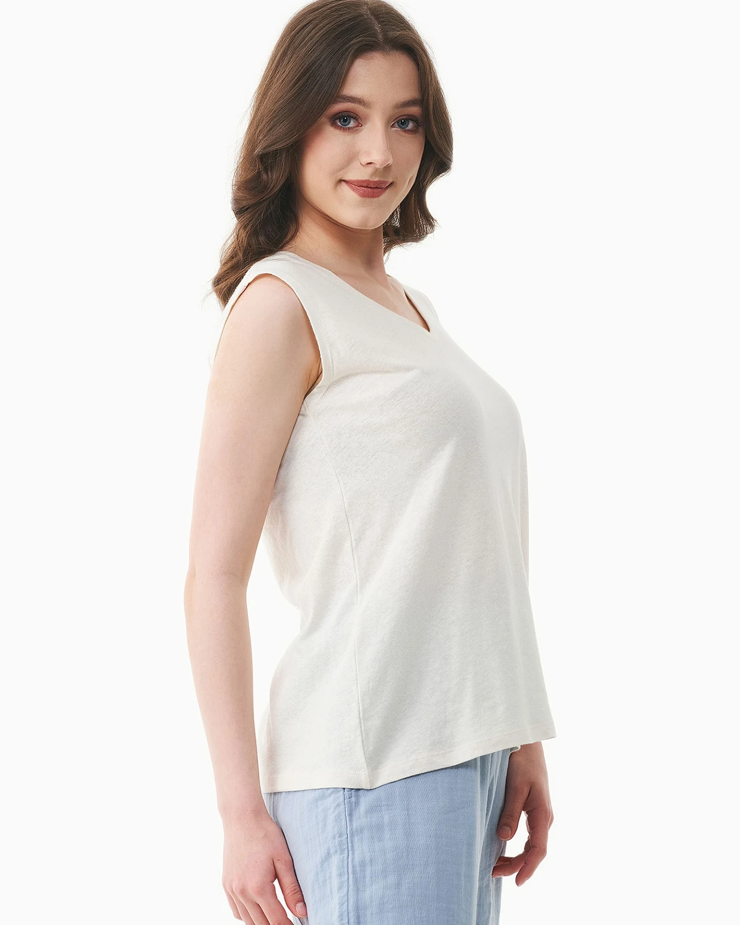 Organication Top – Ansicht 4