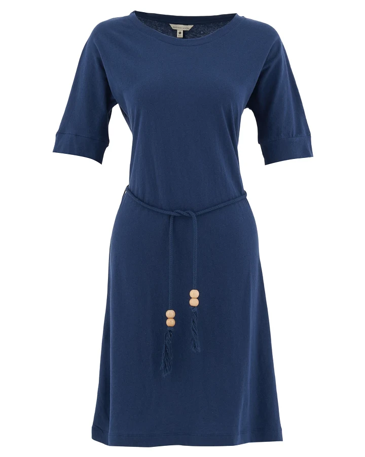 Organication Kleid