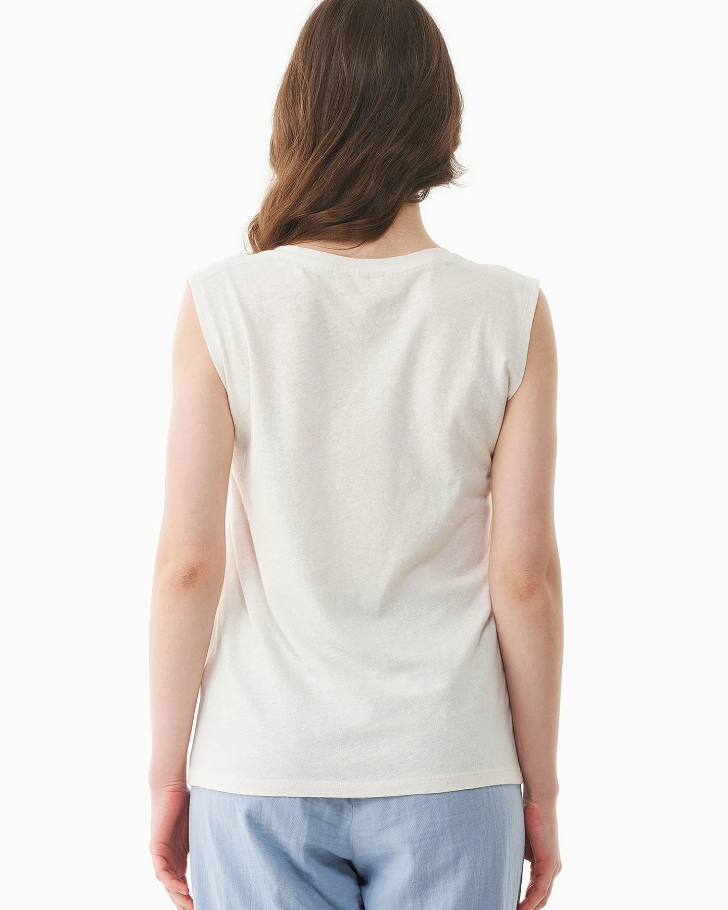 Organication Top – Ansicht 6