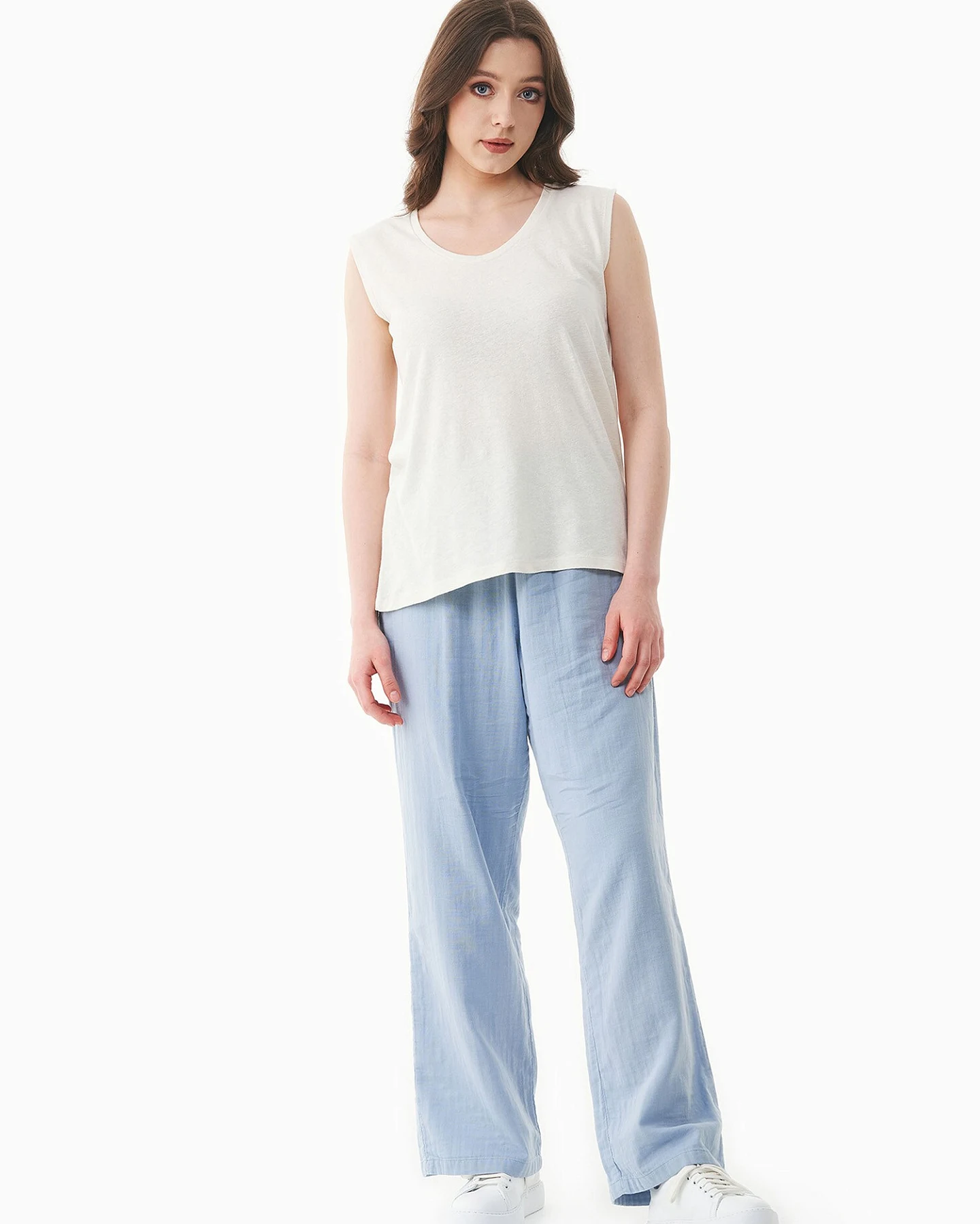 Organication Top – Ansicht 3