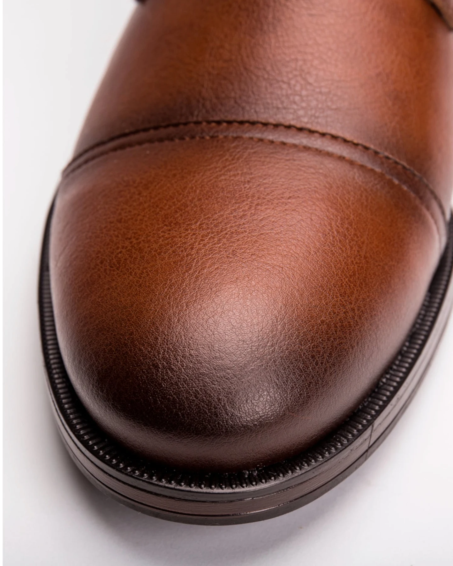 nae Vegan Shoes Schnürstiefelette Lore – Ansicht 5