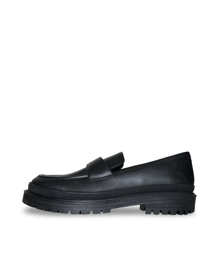 nae Vegan Shoes Slipper Cesar