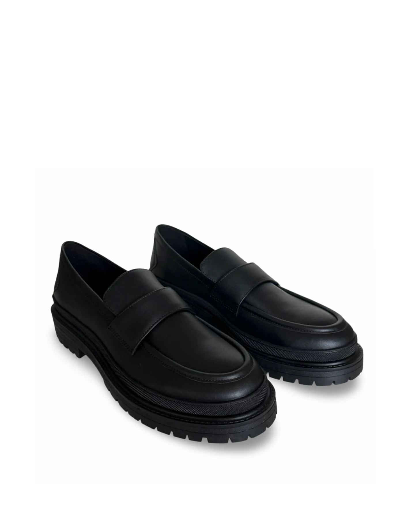nae Vegan Shoes Slipper Cesar – Ansicht 3