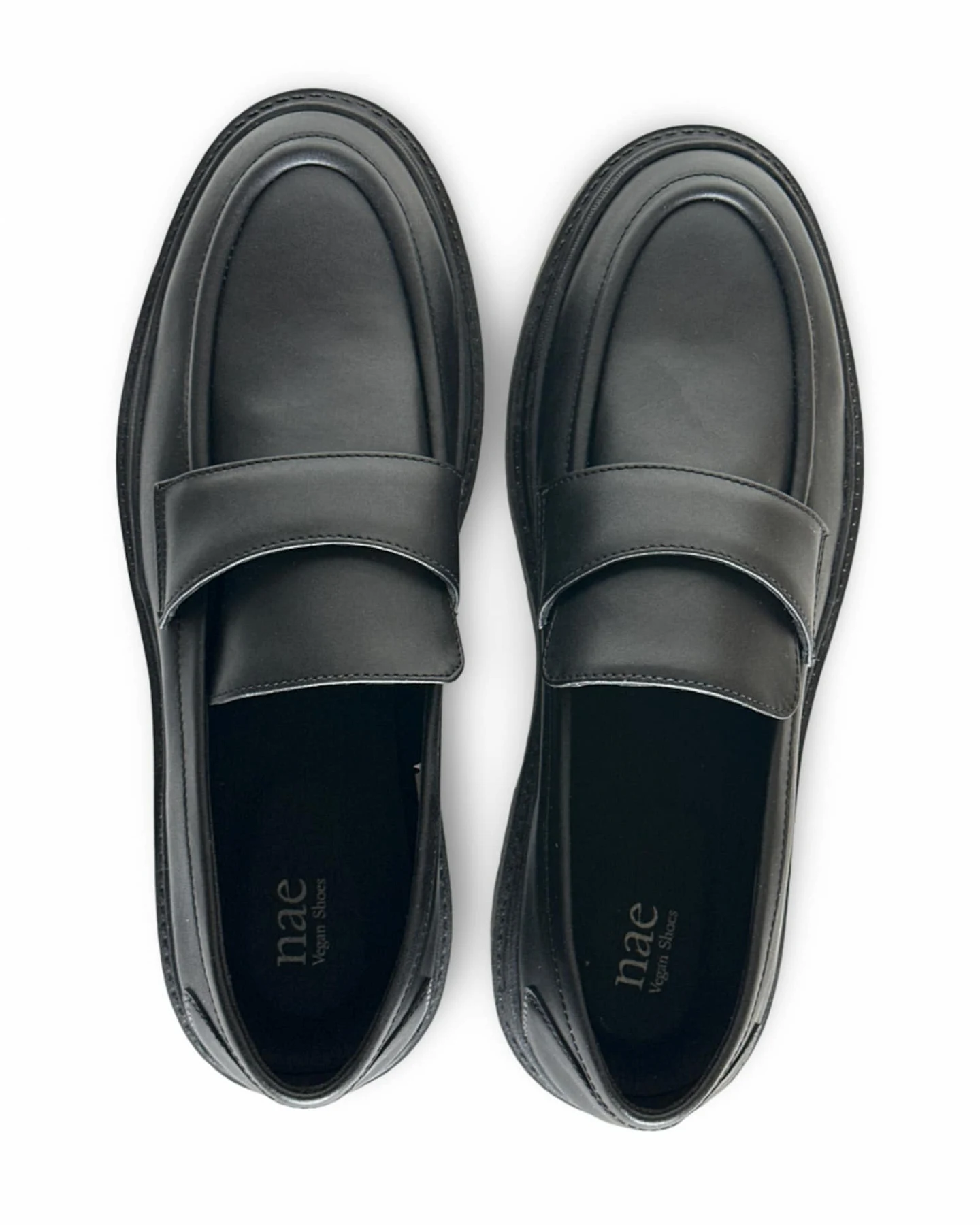 nae Vegan Shoes Slipper Cesar – Ansicht 5