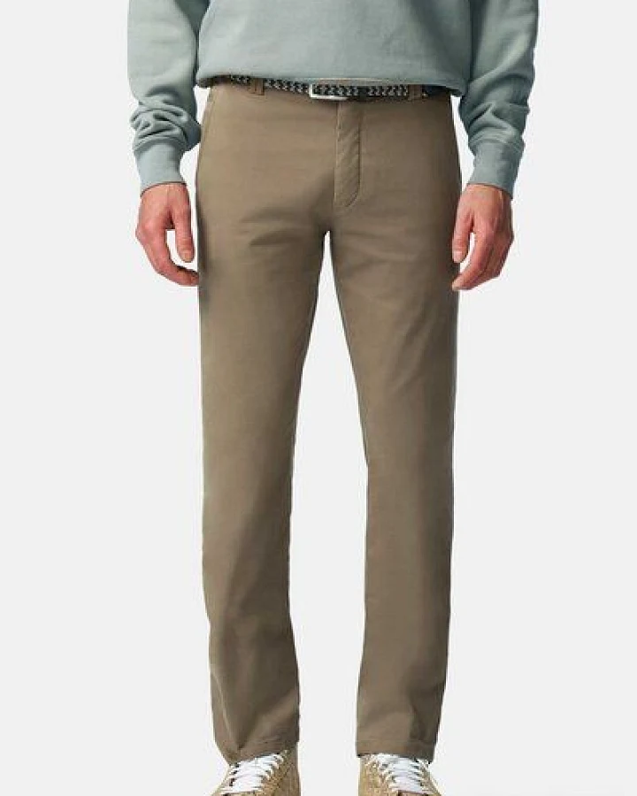 MEYER ACTIVE THERMOLITE Chino