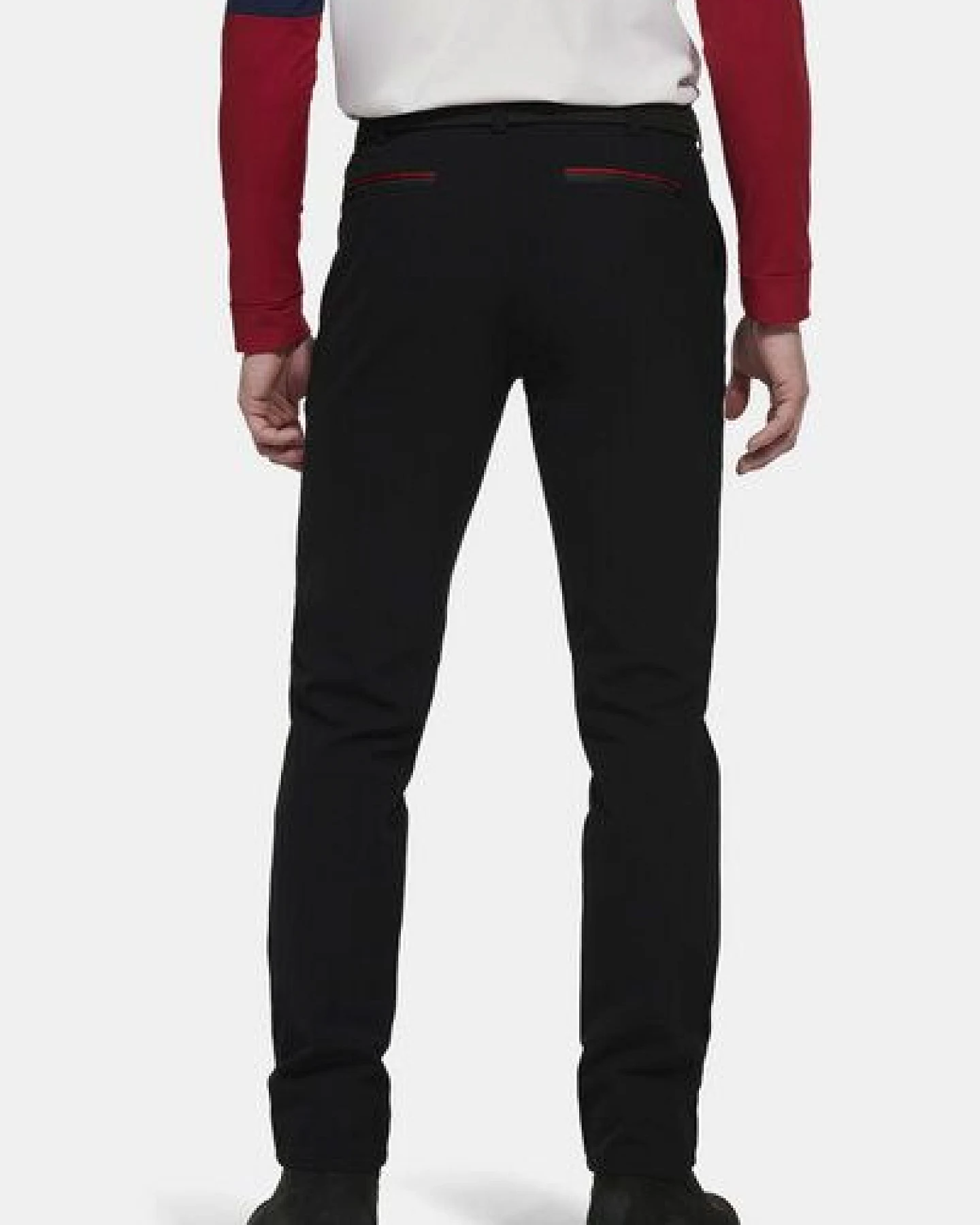 MEYER Activity Chino – Ansicht 3