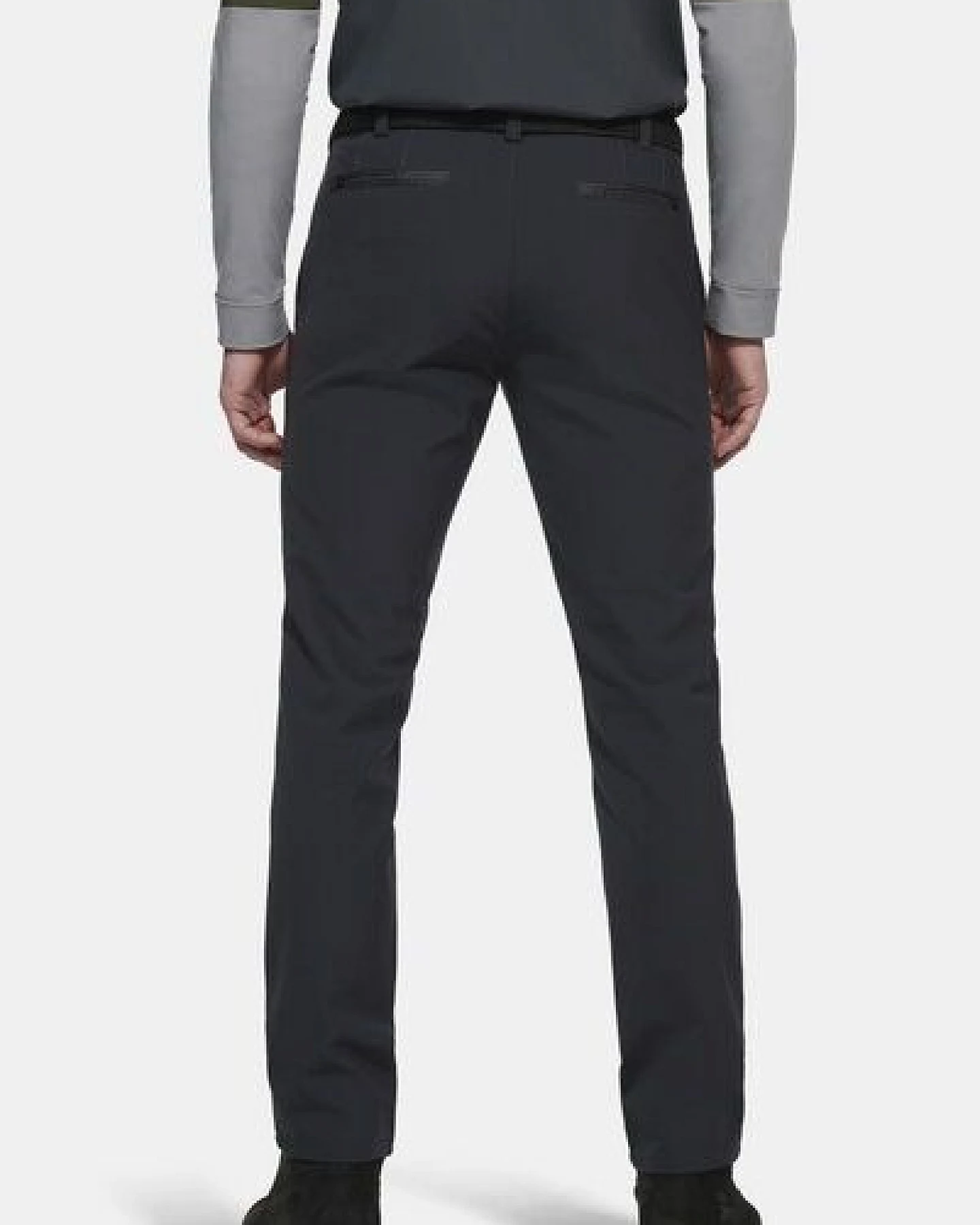 MEYER Activity Chino – Ansicht 3