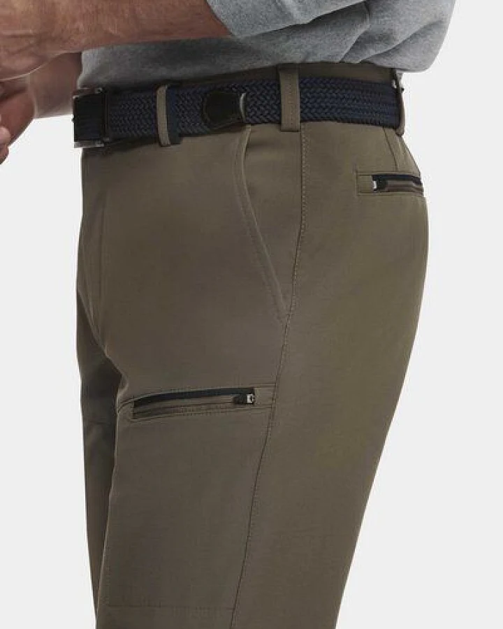 Braun