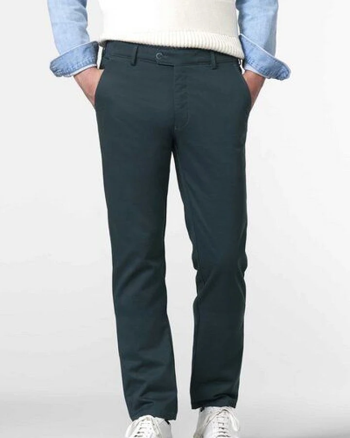 Blau (Blau)