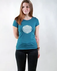 Teal