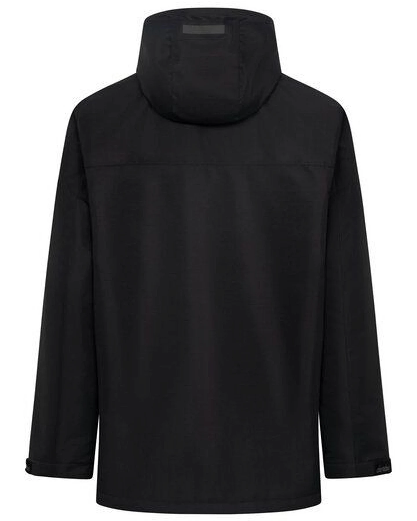 derbe Funktionsjacke „Phoebholm Dog“ – Ansicht 3