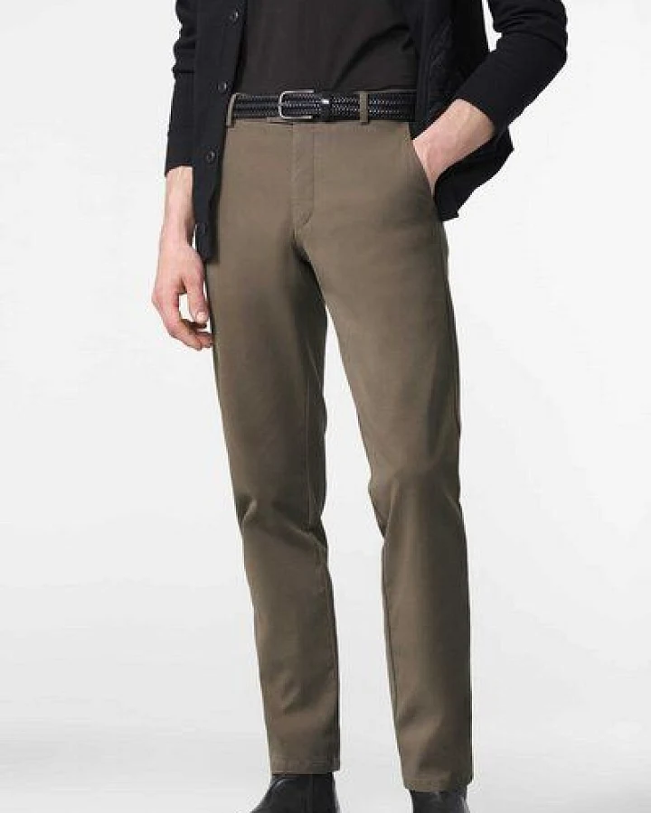 Braun